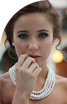 Banner Image 2
