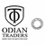 Odian trader